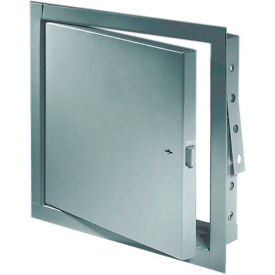 Fire Rated Access Door For Walls - 30 x 30