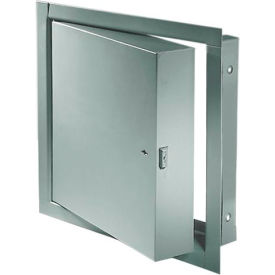 Fire Rated Access Door For Walls & Ceilings - 24 x 36