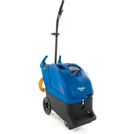 Portable Carpet Extractor - 56105417