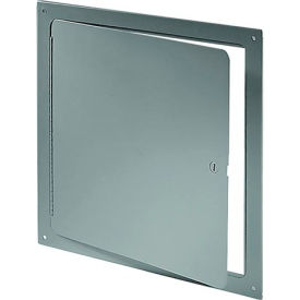 Surface Mounted Access Door - 24 x 24