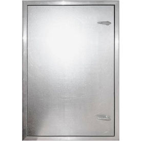 Walk Through Access Door - 30 x 48