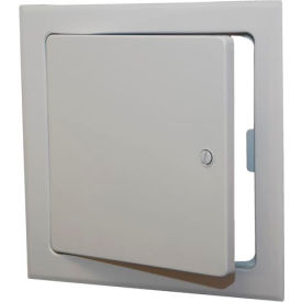 Metal Access Door - 8 x 8