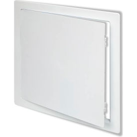Plastic Access Door - 8 x 8