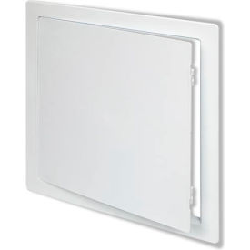Plastic Access Door - 14 x 14