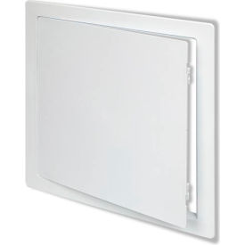 Revised title:
Plastic Access Door - 22 x 22
