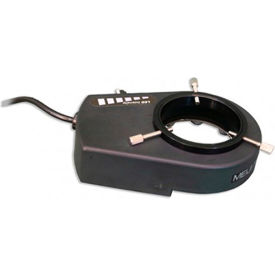 FR-LED LED Ring Illuminator
