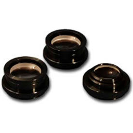 Auxiliary Lens 0.44X, Working Distance 184mm