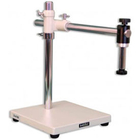 Meiji Techno Boom Stand