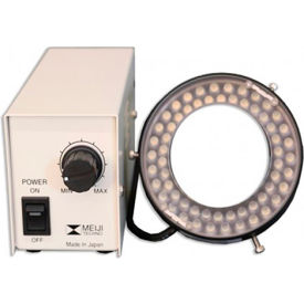 MA964 LED Ring Illuminator