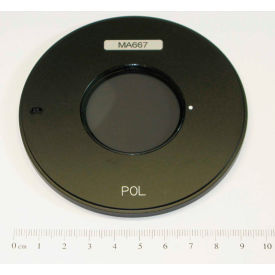 Polarizing Plate