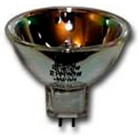 Replacement 21V 150W Halogen Bulb, For FT191/FT192 Illuminators