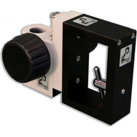 Meiji Techno FD Focus Block/Holder