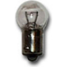 6V 1.2A Tungsten Bulb, For AB, ABZ, PB Stand and All BM/BMK Series Models