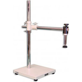 Boom Stand