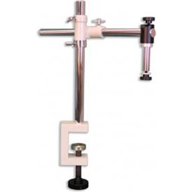 Table Clamp Boom Stand