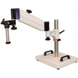 Articulated Arm Stand