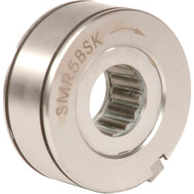 Backstop Assembly, Fits Reducer Styles SMR6/SMR7/WSMR6/WSMR7