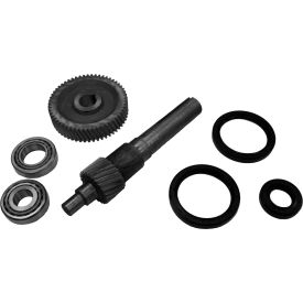Rebuild kit for an "Original" style Shaft Mount Reducer SMR9-25/1