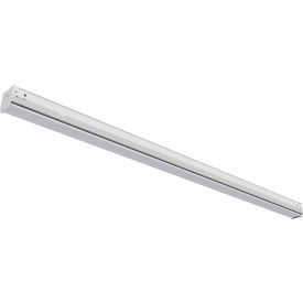LED Strip Light, 7000 Lumens 4000K, White