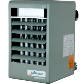 High-Efficiency Propane Gas Fired Unit Heater 150000 BTU