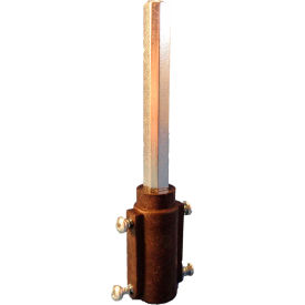 Shaft Extender 65 mm