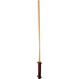 Shaft Extender 365 mm