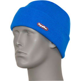 Watch Cap, Royal Blue, One Size