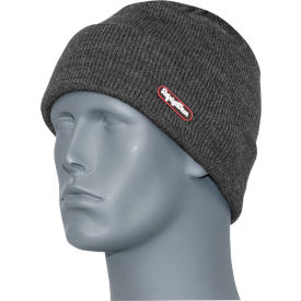 Watch Cap, Navy, One Size, 0045RNAVOSA