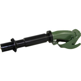 Replacement Spout Nozzle, Olive Drab - 3100