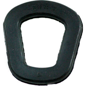 Jerry Can Replacement Gasket, Black