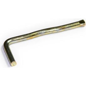Metal Replacement Pin, 2238Pin