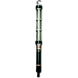 XP65LED Explosion Proof Led Tubular Inspection Light