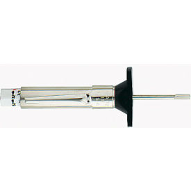 Tread Depth Gauge 1/32" - Min Qty 81