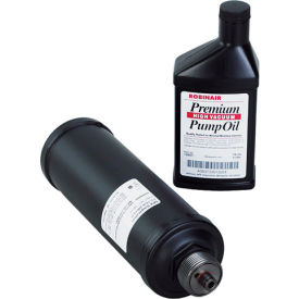 Maintenance Kit - Min Qty 2
