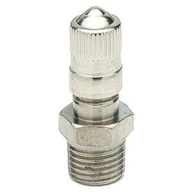 Tank Valves - Min Qty 142