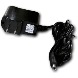 Power Supply for Medical Fitness Floor Scale 100-240 VAC UL Approved