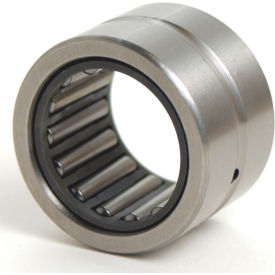 Needle Bearing, Caged, Inch (Without Inner Ring), Bore 19.05mm