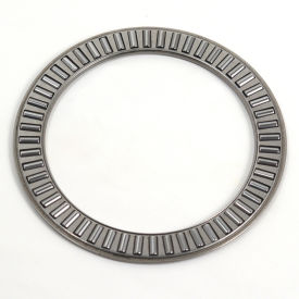 Needle Bearing, Thrust, Roller Assembly, Bore 31.75mm