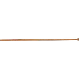 Air Scaler Needles, Copper Beryllium, Set Of 19