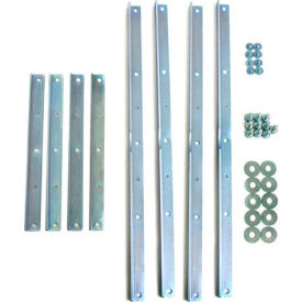 VESA Bracket Adaptor Kit