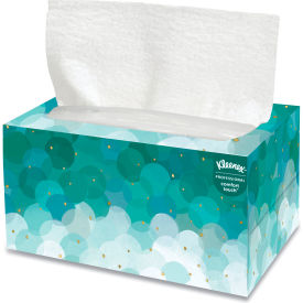 Ultra Soft Hand Towels, Pop-Up Box, White, 70 Towels/Box, 18 Boxes/Case
