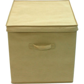Storage Cube for the R5 Series, 2 Piece Set, Collapsible