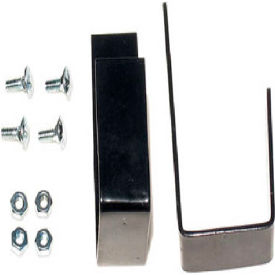 High Country Plastics Hanging Feeder Hardware Kit