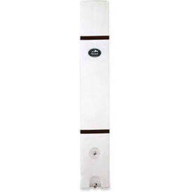Slant Load Upright Water Caddy, 39 Gallons