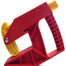 Grabbit Mat Moving Tool