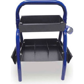 Maintenance/Farrier Cart, Small