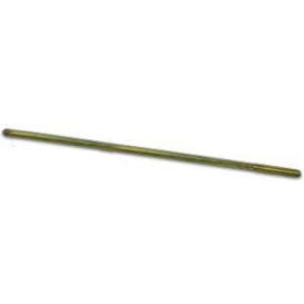 Brass Rod, 42008 x 20 for Water Tanks, 10"