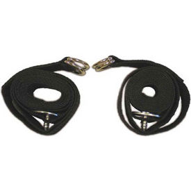 Strap/Hardware Kit, SL-25 Kit