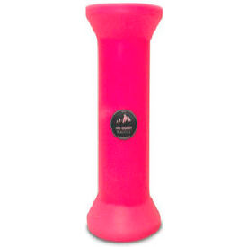 Barn Stool/Barn Buddy, Pink
