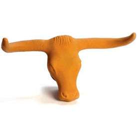 High Country Plastics Hereford Roping Head